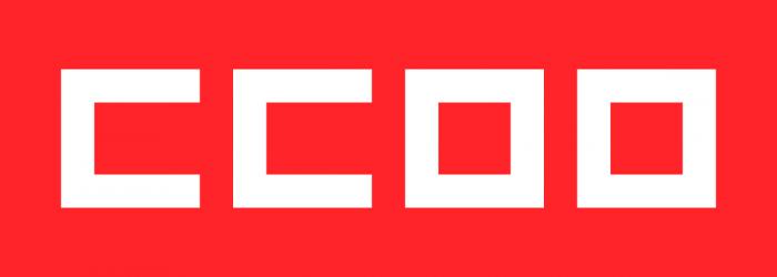 CCOO pone en marcha en Tarancón un nuevo servicio de Asesoría Jurídica y refuerza la formación para el empleo