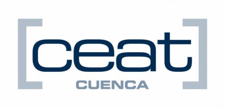 CEAT Cuenca señala la importancia de la puesta en marcha de nuevas líneas de ayudas para autónomos