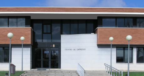 El Patronato de Desarrollo Provincial destina 55.000 euros al mantenimiento de los agentes de Empleo y Desarrollo Local