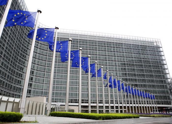 La Confederación de Empresarios celebra que se doble la presencia empresarial en el Comité Económico y Social Europeo