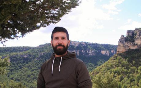 CO2MPENSA trabajará por la conservación y protección de las masas forestales tras haber pasado por UFIL