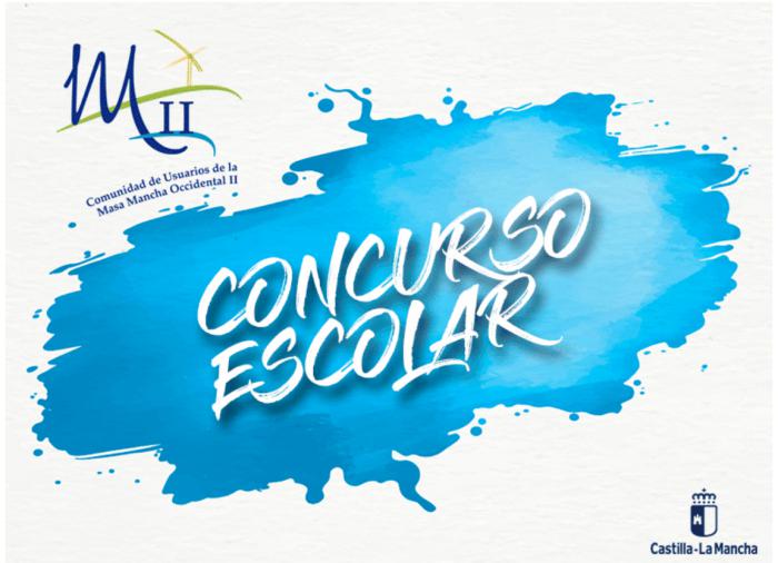 200 escolares participan en el I Concurso Escolar ‘El agua es vida. Optimízala’