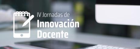 Abierta la preinscripción para las Jornadas de Innovación Docente de la UCLM, que se celebrarán el 17 y el 18 de junio de forma virtual