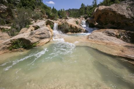 ADIMAN cree que el turismo puede ser un factor clave para la recuperación económica