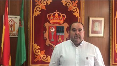 Arteche recuerda a Chana que contra la despoblación “se lucha defendiendo las vías de comunicación y no con demagogia”