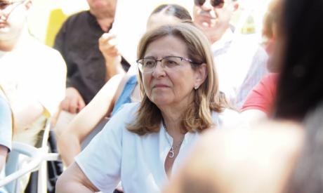 El PSOE de Cuenca celebra que 28.000 jóvenes conquenses se beneficiarán del Programa Verano Joven del Gobierno de España