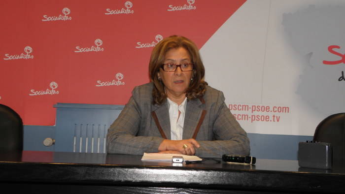 Torralba: “Los Presupuestos Regionales supondrán un gran impulso para Cuenca frente a las enmiendas irrisorias del PP”