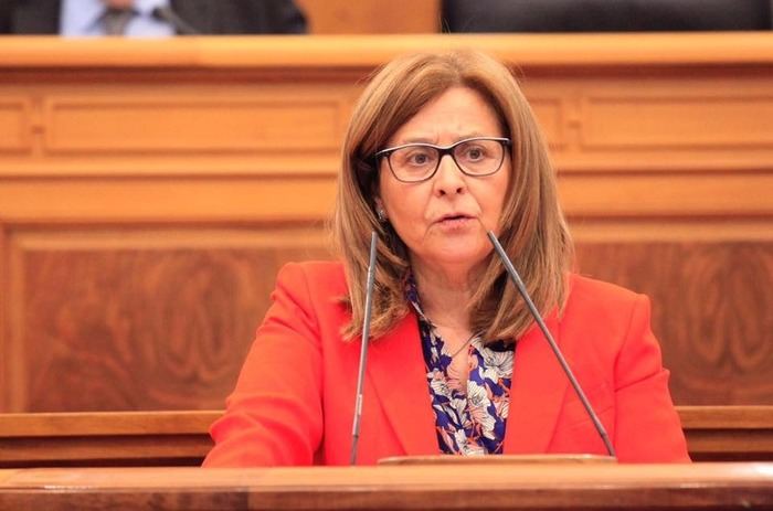 Torralba: “El PP ocultaba las listas de espera cuando gobernaba y, ahora que los datos han mejorado, se los inventa”