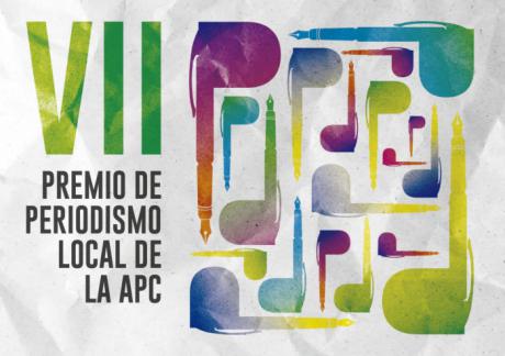 La Asociación de la Prensa de Cuenca convoca su VII Premio de Periodismo Local