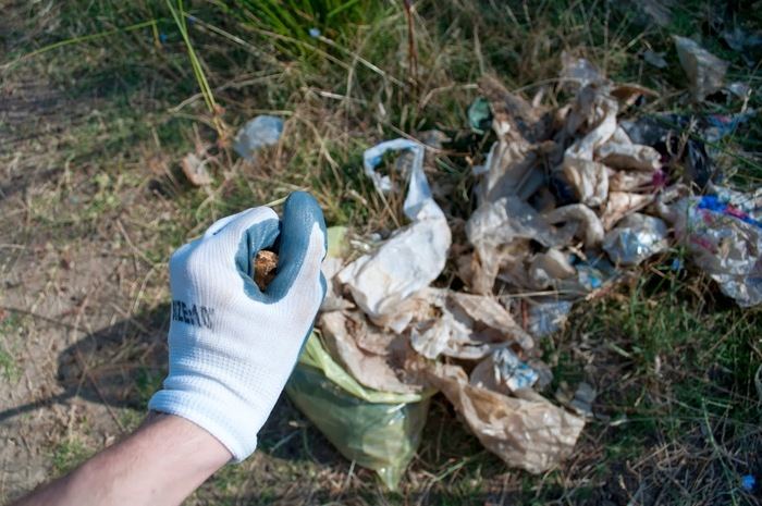 Cuatro proyectos ciudadanos mejoran la conservación de espacios naturales de la región