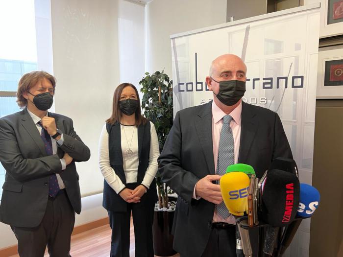 Cobo Serrano Abogados aborda la nueva Reforma Laboral donde lo extraordinario será la temporalidad, a favor de la contratación indefinida