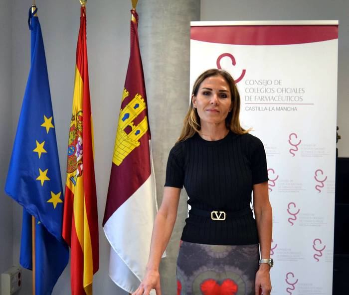 Los farmacéuticos de Castilla-La Mancha celebrarán su día mundial con un relato que transmite todos los valores de la profesión