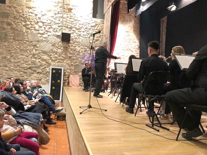 Belmonte recupera su Teatro-Cine Municipal en el antiguo Convento de Jesuitas