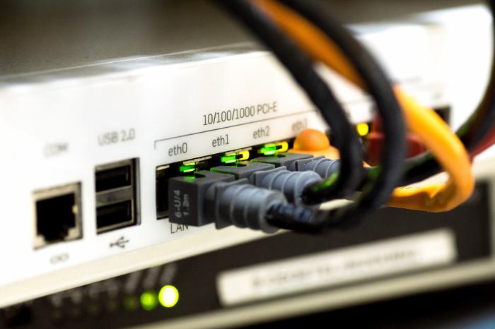 Diputación ayuda a los Ayuntamientos de menos de 200 habitantes a la contratación de banda ancha y acceso a internet