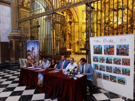 La Semana Santa de Cuenca asistirá al I Congreso Nacional de Semana Santa y Ciudades Patrimonio de la Humanidad