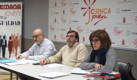 El Consejo de Integración aprueba las actividades previstas para celebrar el Día de las Personas con Discapacidad