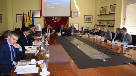 El Consejo Social aprueba la implantación del grado en Turismo en el campus de Cuenca