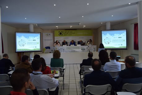 Cuenca acogerá la III Convención de Técnicos y Técnicas de cooperativas agroalimentarias de Castilla-La Mancha