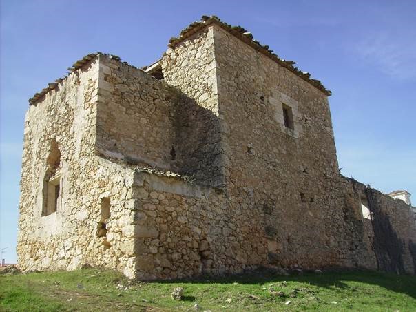 V Jornadas sobre Cultura y Religión en Torrejoncillo del Rey