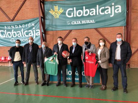 Cuenca se convertirá en epicentro del baloncesto regional este mes de febrero