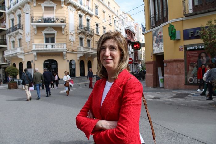 El PP pide a Dolz que “se deje de excusas” y ponga en marcha de forma inmediata el servicio de lanzaderas al AVE