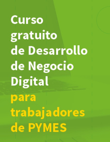CEOE CEPYME Cuenca acogerá un curso de negocio digital de EOI y el Gobierno regional