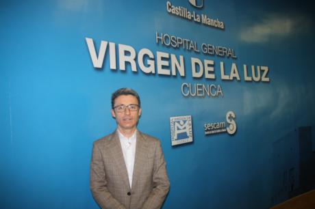 La Gerencia de Cuenca organiza una Sesión para reflexionar sobre habilidades de comunicación con los profesionales sanitarios