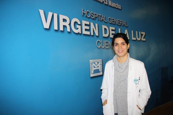 El Servicio de Análisis Clínicos valora el desarrollo de un protocolo de solicitud de estudios genéticos en el Hospital Virgen de la Lux