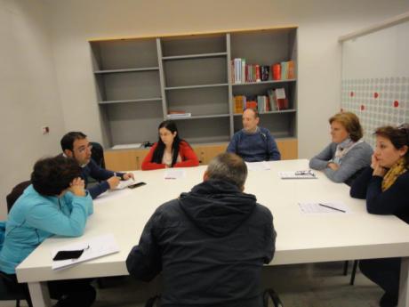 La Asociación de Libreros y Papeleros vuelve a celebrar sorteos para organizar el Día de las Librerías