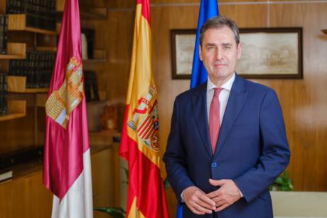 Castilla-La Mancha, despegue hacia la recuperación