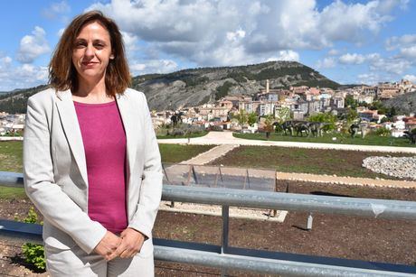 Un total de once centros educativos de la provincia participarán en el proyecto de formación e innovación ´Aula del futuro Castilla-La Mancha´