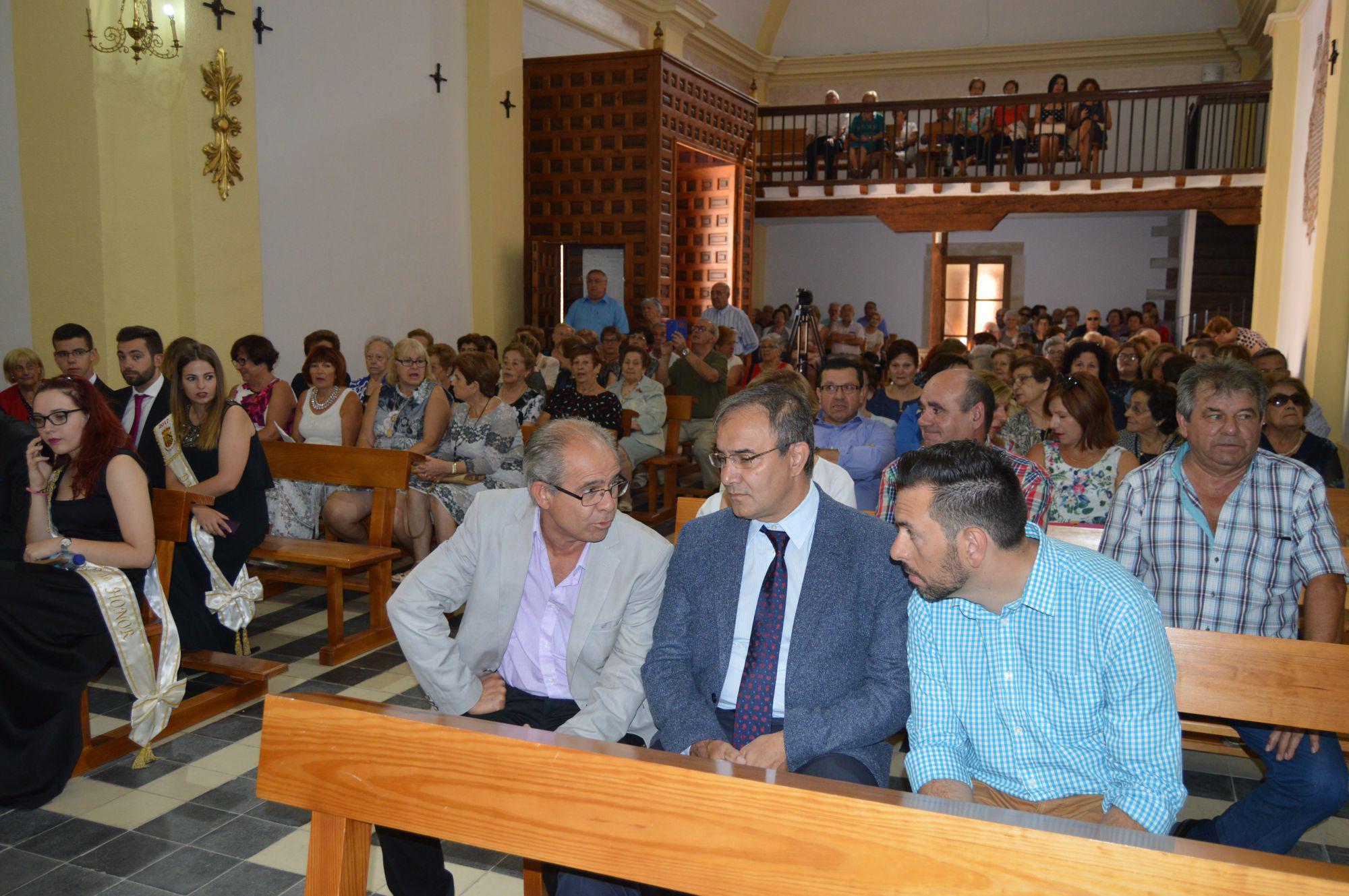 La exposición sobre Sorolla que el Gobierno regional organizará en Cuenca en 2018 se inaugurará en abril