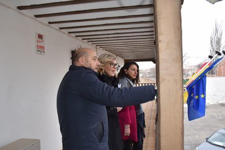 Torrubia del Campo aumenta su población en 95 habitantes