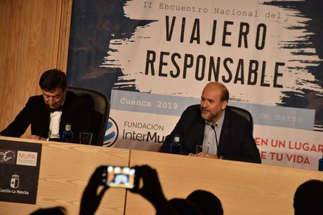 El Gobierno regional expondrá medio centenar de piezas del yacimiento de Noheda y una reproducción a escala de su mosaico