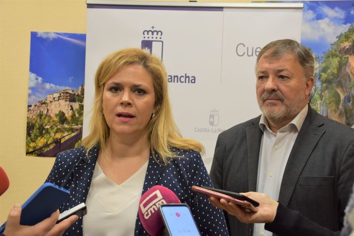 Junta y Ayuntamiento exigen al Partido Popular que se retiren las enmiendas presentadas que implican el cierre de tres museos