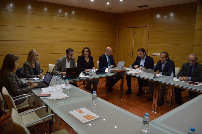 El Diario Oficial de Castilla-La Mancha publica la orden de bases para la reedición de las becas de internacionalización