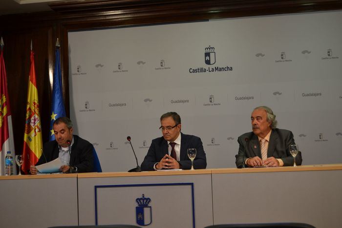 La Junta impulsa una nueva edición del Día Internacional de los Museos con más de 35 actividades por toda Castilla-La Mancha