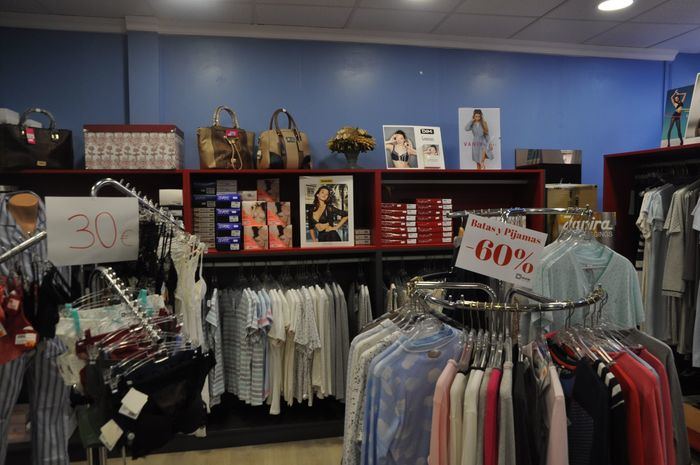 La digitalización y sostenibilidad, desafíos clave para el comercio tradicional