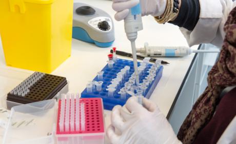 El SESCAM obtiene cuatro ayudas nacionales para contratar personal investigador dentro de la Acción Estratégica en Salud 2019