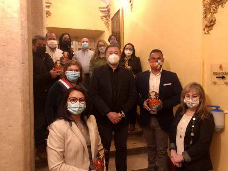 El Ayuntamiento se suma a la conmemoración del Día del Emigrante con un vídeo que desmonta estereotipos sobre la inmigración