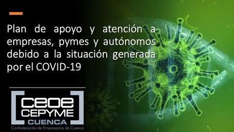 CEOE CEPYME Cuenca indica las preguntas frecuentes señaladas por la AEAT sobre impuesto de sociedades