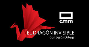 CMM Radio sacará del estudio “El Dragón Invisible” en su nueva temporada para realizarlo con público