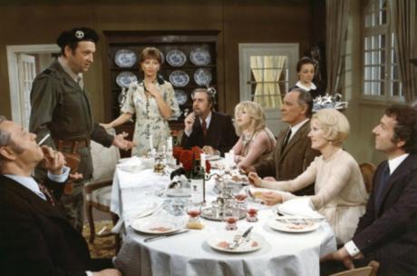 El Cineclub Chaplin prepara un maratón de 24 horas con las mejores películas proyectadas en sus 50 años