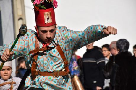 La Diputación apoya los museos y el patrimonio intangibles con dos convocatorias que alcanzan los 110.000 euros