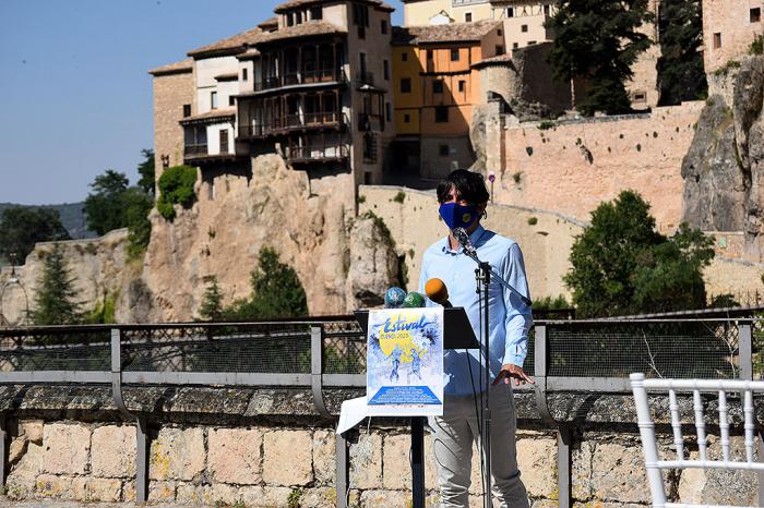 Marco Antonio de la Ossa