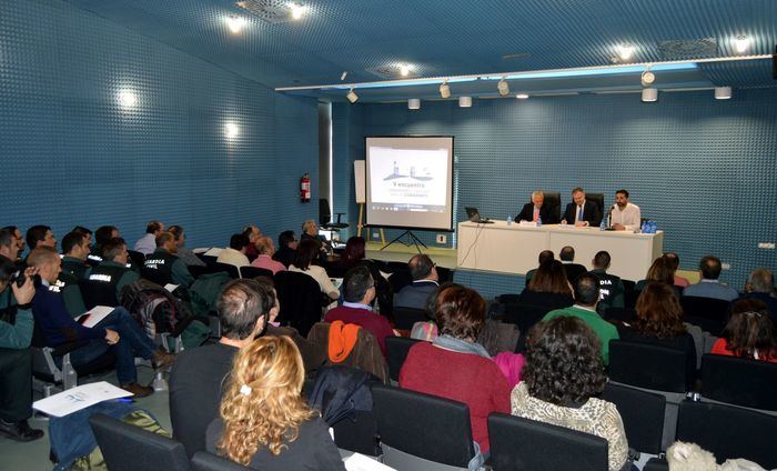 El Gobierno de Castilla-La Mancha recuperará las ayudas a los pequeños ayuntamientos para la elaboración de los Planes Generales