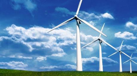 Castilla-La Mancha duplicará el número de empleos relacionados con las energías renovables durante los próximos tres años
