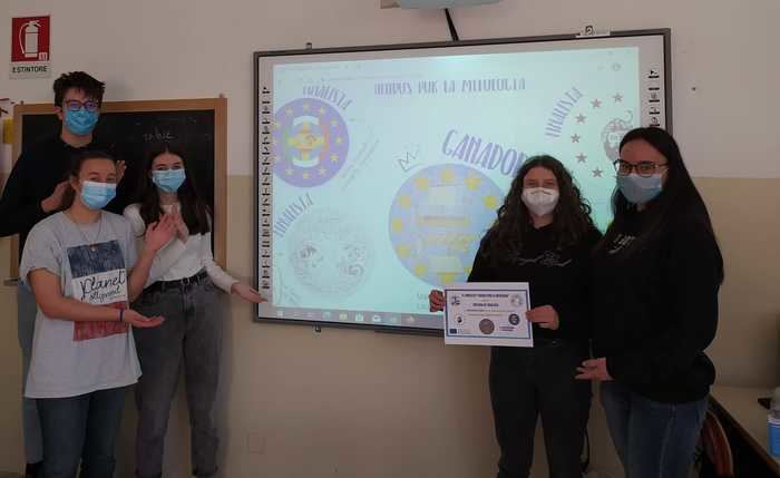 El IES Alfonso VIII y su nuevo proyecto Erasmus+