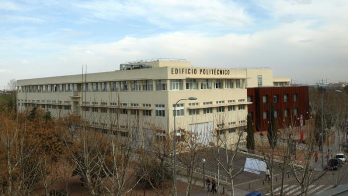 La Escuela de Ingeniería de Caminos de la UCLM promocionará el Grado de Ingeniería Civil durante el Día de Puertas Abiertas en Cuenca
