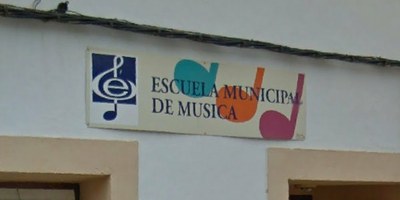 CCOO defiende las condiciones laborales en las Escuelas Municipales de Música de la provincia